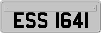 ESS1641
