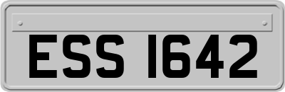 ESS1642