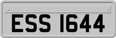 ESS1644