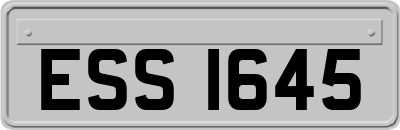 ESS1645
