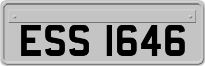 ESS1646