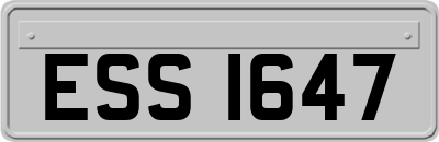 ESS1647