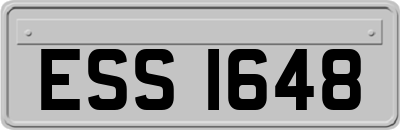 ESS1648