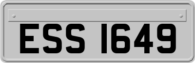 ESS1649
