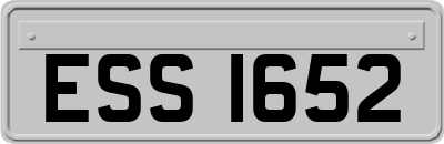 ESS1652