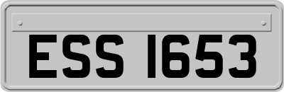 ESS1653