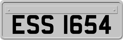 ESS1654