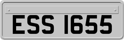 ESS1655