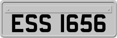 ESS1656