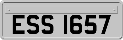 ESS1657