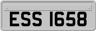 ESS1658