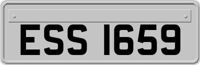 ESS1659