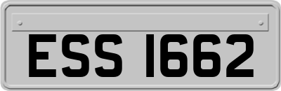 ESS1662