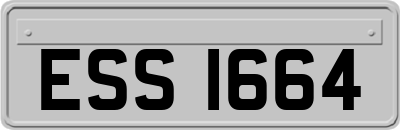 ESS1664