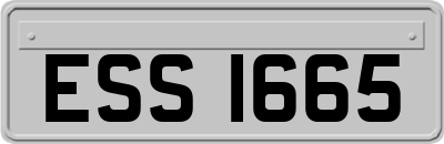 ESS1665