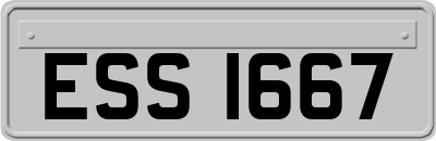 ESS1667