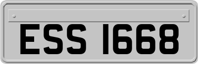 ESS1668