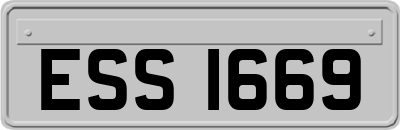 ESS1669