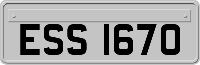 ESS1670