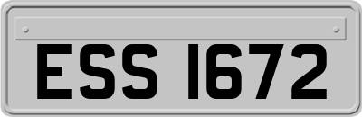 ESS1672