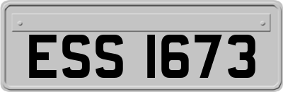 ESS1673