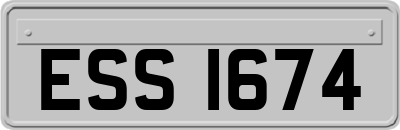 ESS1674