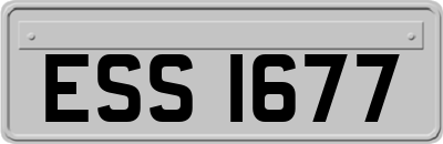 ESS1677
