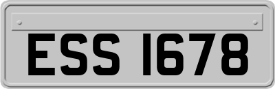 ESS1678
