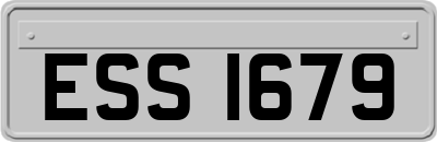 ESS1679