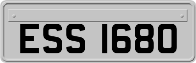 ESS1680