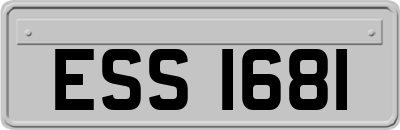 ESS1681