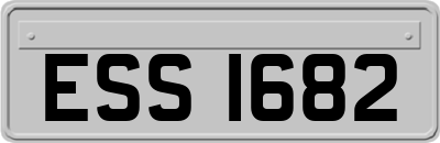 ESS1682