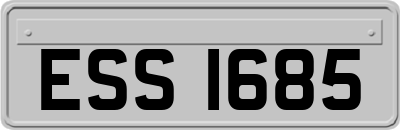 ESS1685