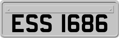 ESS1686