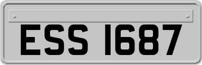 ESS1687