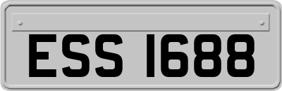 ESS1688