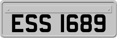 ESS1689
