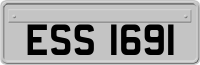 ESS1691