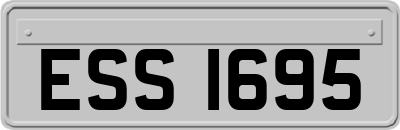 ESS1695