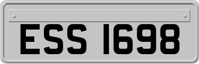 ESS1698