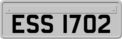 ESS1702