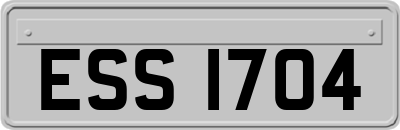 ESS1704