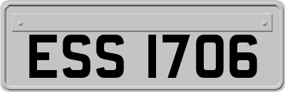 ESS1706