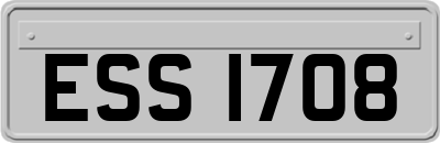 ESS1708