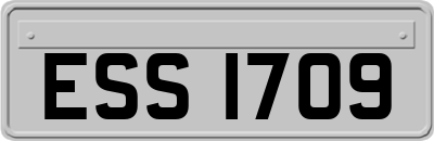 ESS1709