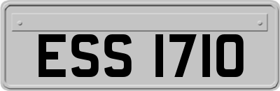 ESS1710