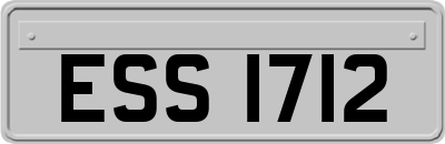 ESS1712