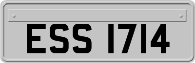 ESS1714