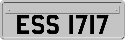 ESS1717