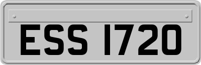 ESS1720
